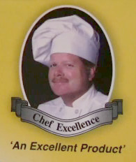 chefcrse9.png