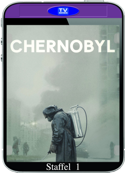 chernobyl.s011skax.png