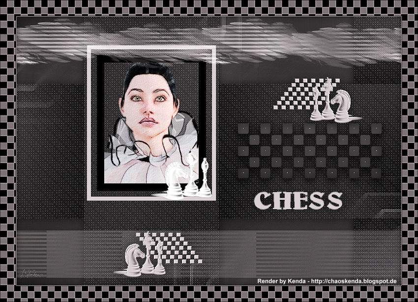 [Bild: chessaop1k.jpg]