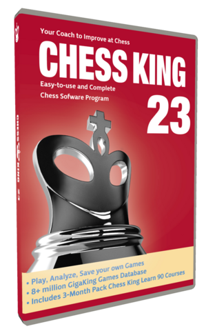 chessking23j1insukcvz.png