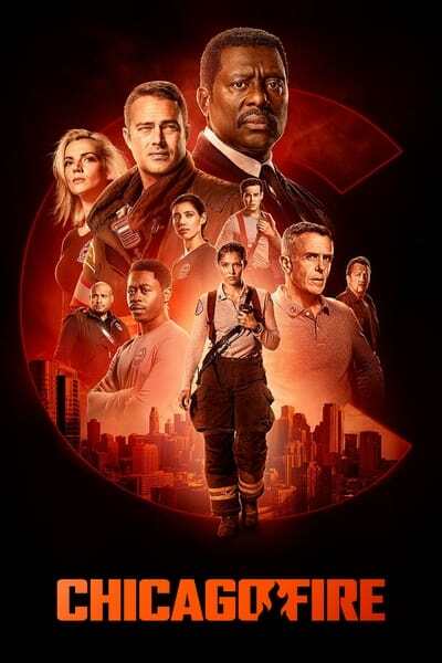 Chicago Fire S11E14 XviD-[AFG]