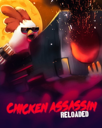 chicken-assassin-reloquk5z.jpg