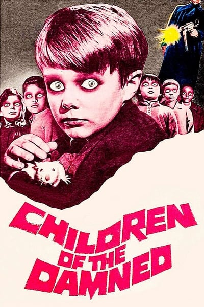 Children of the Damned 1964 1080p BluRay x265 Children.of.the.damnecffnn