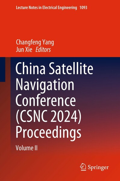 china.satellite.navigcbi6h.jpg