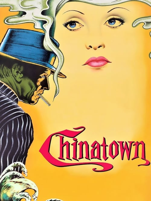 chinatown.1974.1080p.exd9c.png