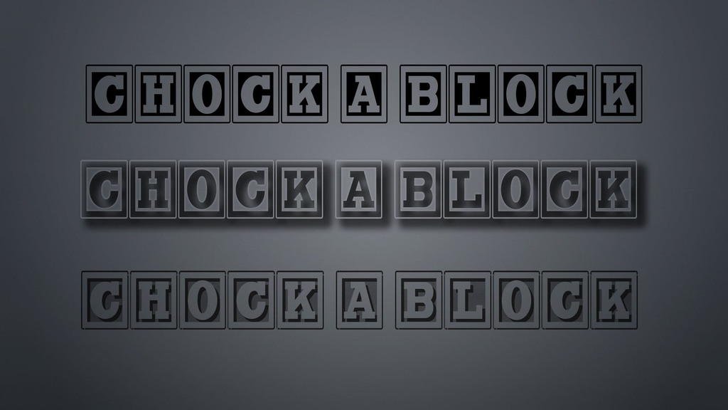 chock-a-block-nf.regukpdwx.jpg