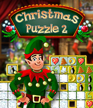 christmas-puzzle-2_nl4uscw.jpg