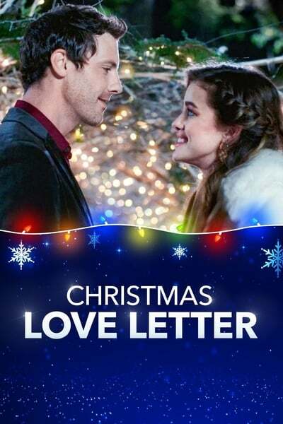[Image: christmas.love.letterfacep.jpg]