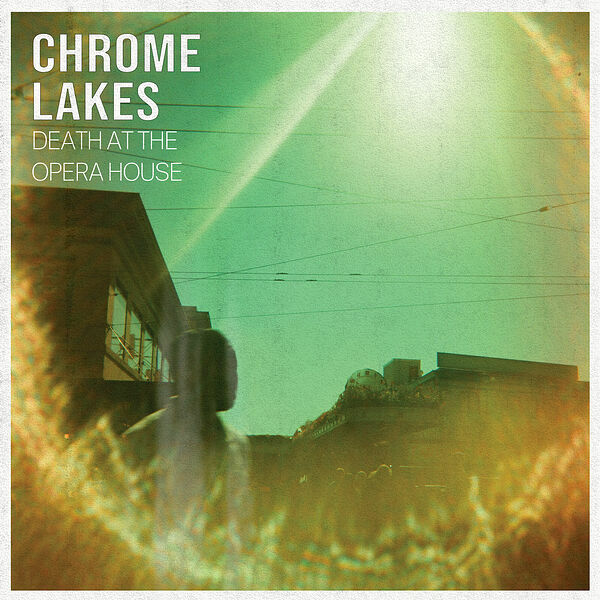 chrome.lakes.-.death.tliow.jpg