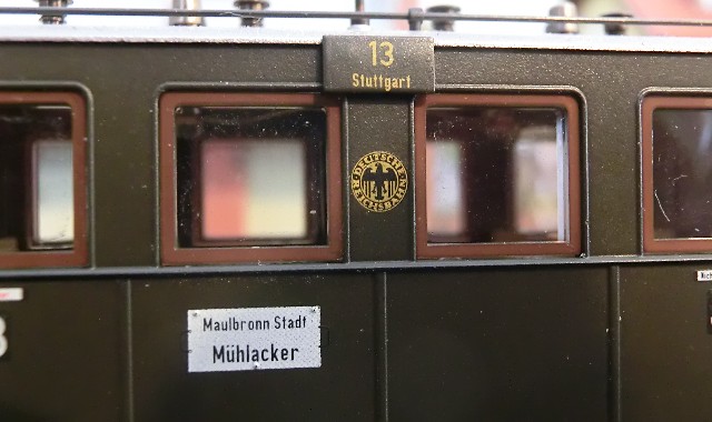 Zugbetrieb auf Schwäbisch Cimg8085r4jxx