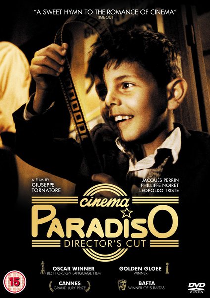 cinema_paradiso_dvd-vsoevz.jpg