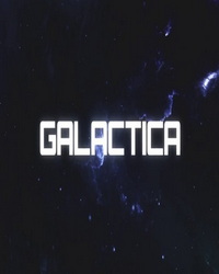 Cinetools Galacticagojsh