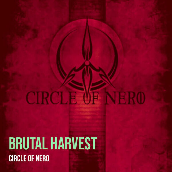 circle.of.nero.-.brutf4f57.jpg