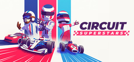 circuit.superstars-pltnk0f.jpg