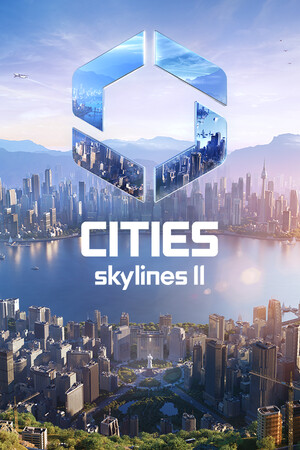 [Bild: cities-skylines-ii-ulnoice.jpg]