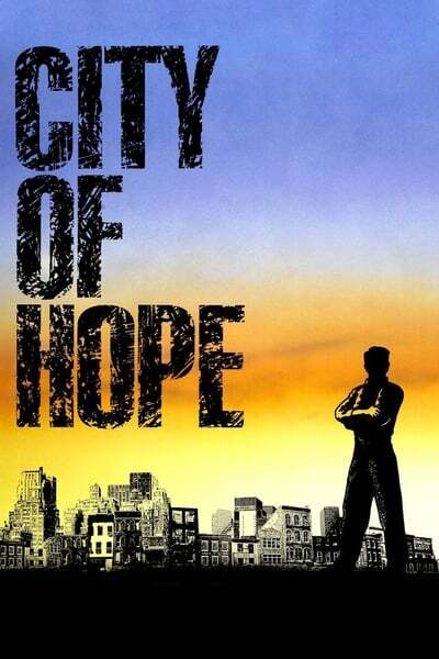 [Image: city.of.hope.1991.108p5d22.jpg]