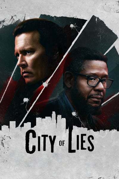 city.of.lies.2018.gerz3j1a.jpg