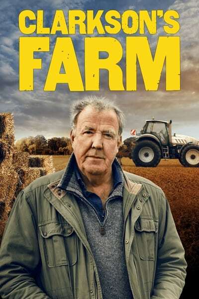Clarksons Farm S02E01 XviD-AFG