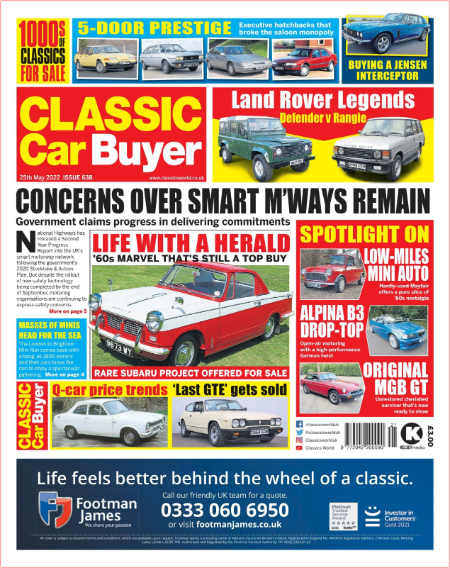 Classic-Car-Buyer-25-May-2022