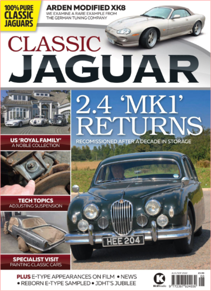 Classic-Jaguar-Aug-Sept-2022