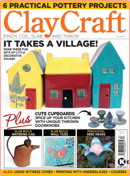 ClayCraft-September 2022