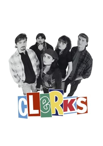 [Image: clerks.1994.theatricaz0esl.jpg]