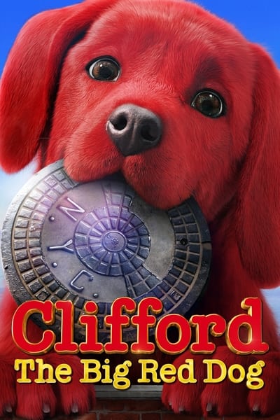 clifford_the_big_red_fdc53.jpg
