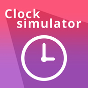 clocksimulatort2fl6.jpg