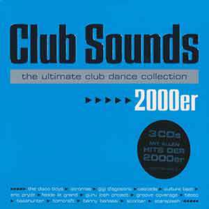 club-sounds-2000er-sm13jdh.jpg