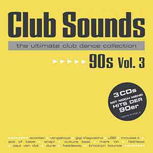 club-sounds-90s-vol.-q4kfz.jpg