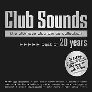 club-sounds-best-of-2u3jig.jpg
