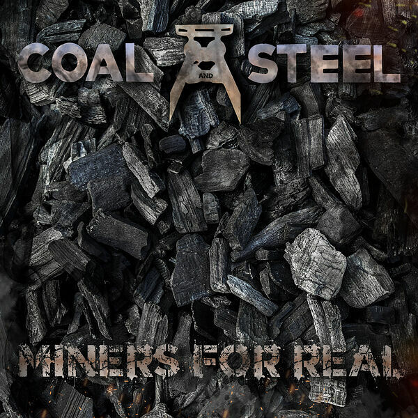 coal.and.steel.-.mine1lf31.jpg