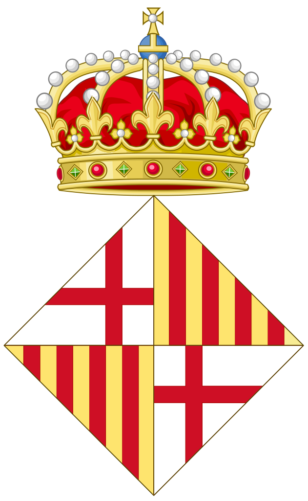 coat_of_arms_of_barce5neo5.png