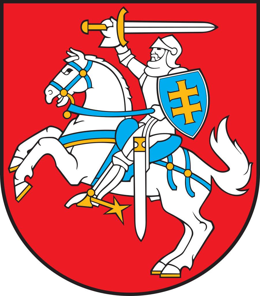 coat_of_arms_of_lithu9lidw.png