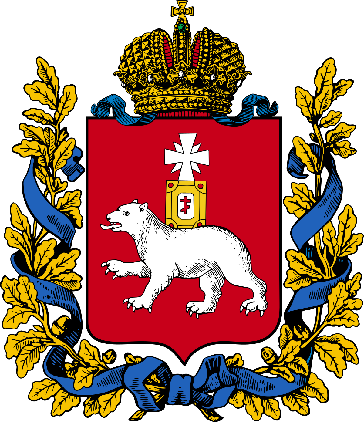 coat_of_arms_of_perm_lsi95.png