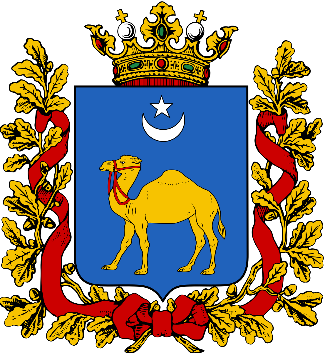 coat_of_arms_of_semipx9d8j.png