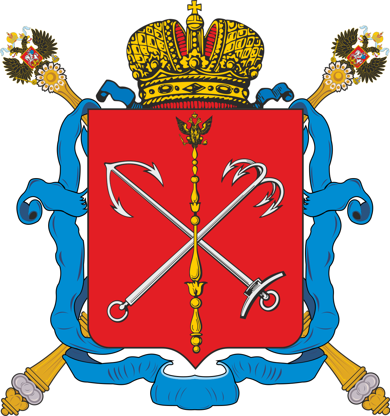 coat_of_arms_of_st_pe1pfw0.png