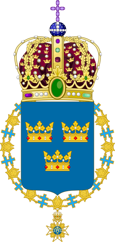 100px-Coat_of_arms_of_Sweden.svg.png