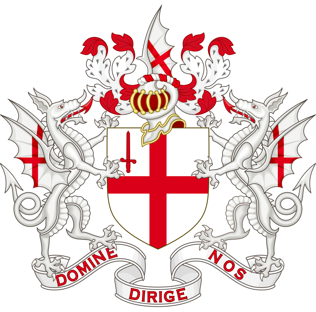 coat_of_arms_of_the_cdli7i.png