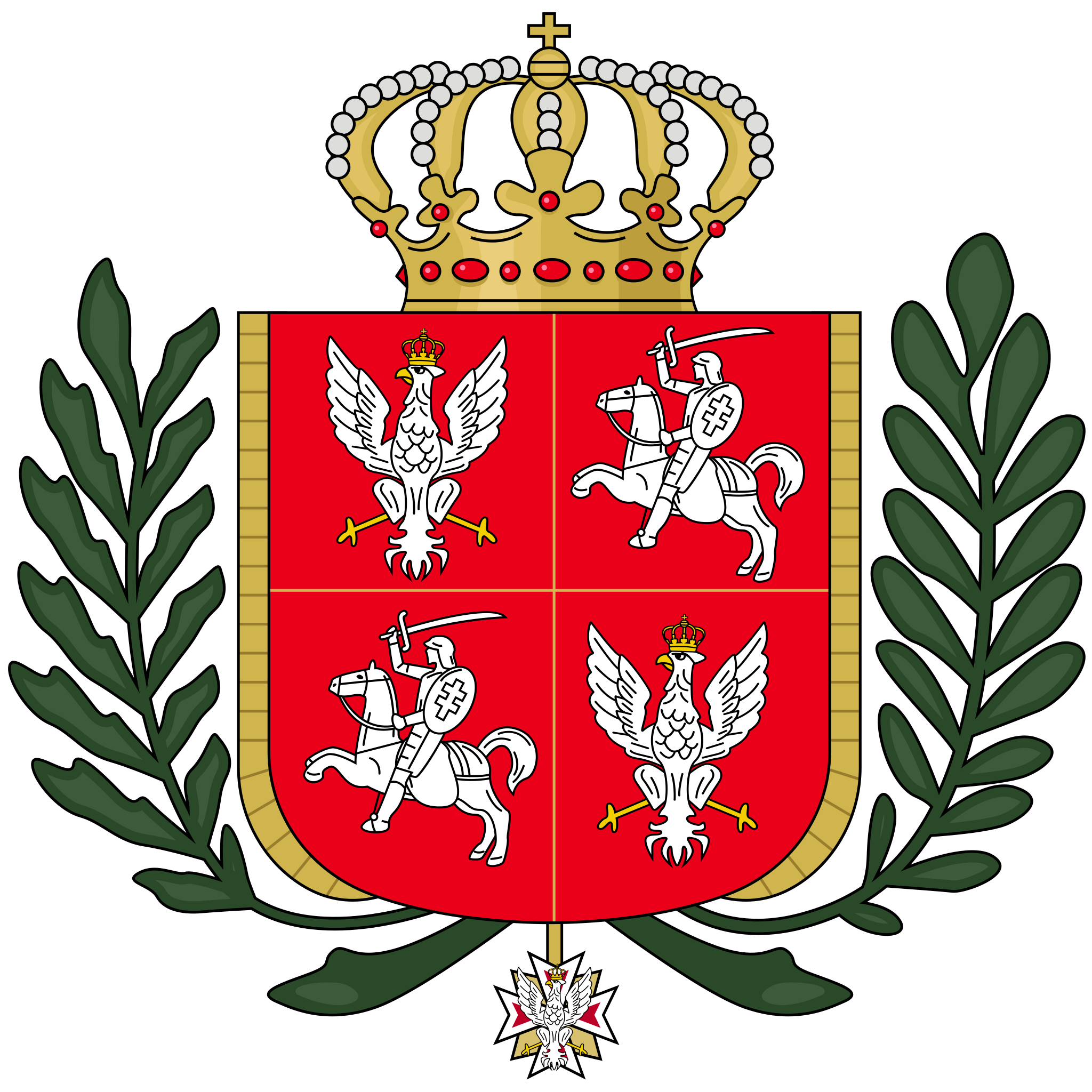 coat_of_arms_of_the_g0ki1d.png