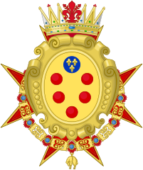 coat_of_arms_of_the_gj4dzf.png