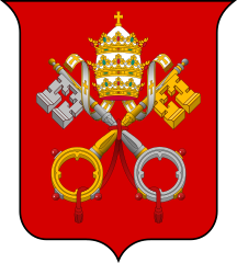 coat_of_arms_of_the_v3ji2z.png