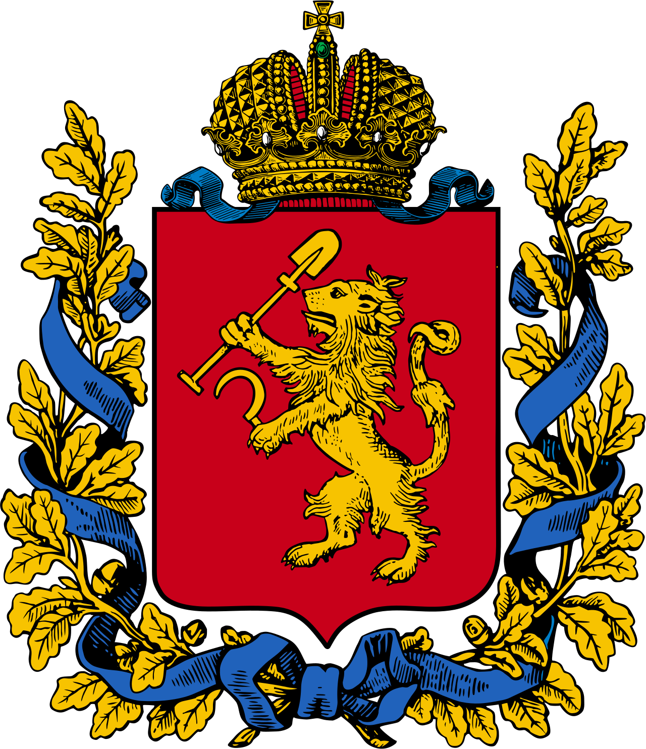 coat_of_arms_of_yenisbcewz.png