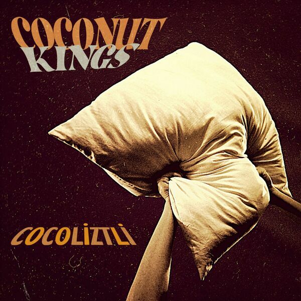 coconut.kings.-.cocolm3e6x.jpg