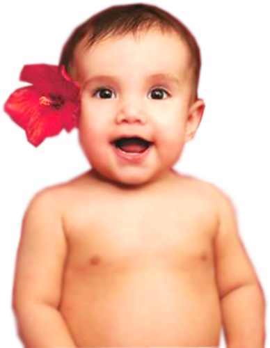 cocuk-png-child-png-2nmoov.png