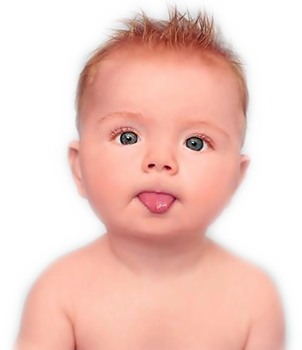 cocuk-png-child-png-4hjpis.png