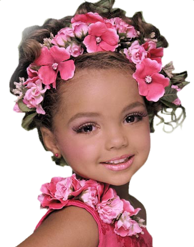 cocuk-png-child-png-64gp7a.png