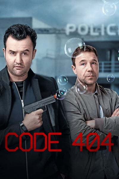 code.404.s02.german.d7lje3.jpg