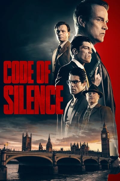 code.of.silence.2021.ejf57.jpg