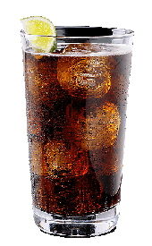 Cola Cola03vxcw4